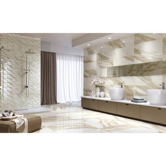 biely calacatta mramorovy efekt matna podlazna dlazba obklad dlazba kachlicka s texturou lacne obcianske elegantne klasicke obklady lameridiana budapest obchod s obkladmi 555.jpg